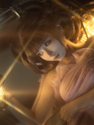 蠢沫沫 –是谁照亮他_c (2)