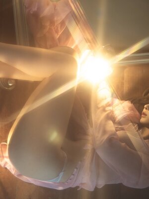 蠢沫沫 –是谁照亮他_c (9)