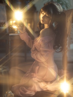 蠢沫沫 –是谁照亮他_c (11)