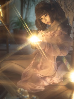 蠢沫沫 –是谁照亮他_c (12)