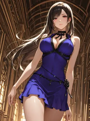 [KALA AI NSFW] tifa lockhart_00314_2510331466