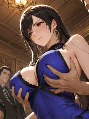 [KALA AI NSFW] tifa lockhart_00326_708975378