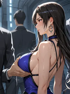 [KALA AI NSFW] tifa lockhart_00335_2093071927