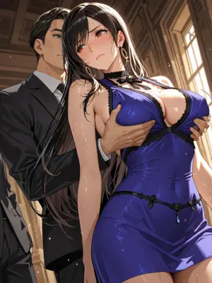 [KALA AI NSFW] tifa lockhart_00342_2093071934