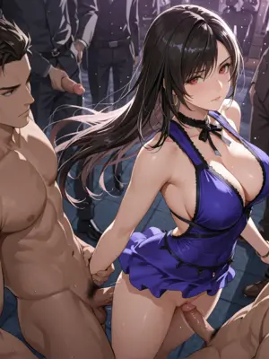 [KALA AI NSFW] tifa lockhart_00699_3918407844