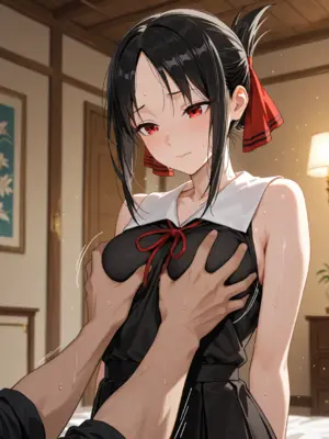 [KALA AI NSFW] shinomiya kaguya_00089_1784428106