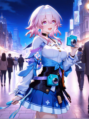 Koryax 三月七 pixiv [AI Generated]_04_136476364_p3