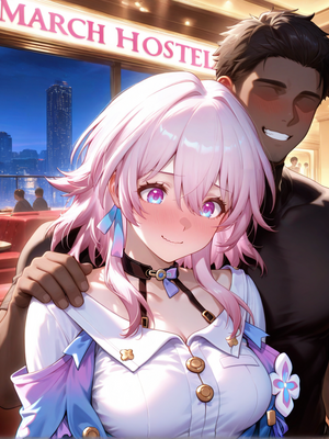 Koryax 三月七 pixiv [AI Generated]_07_136476364_p6