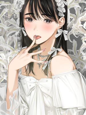 [蔵鴨 (月ノ輪ガモ)] TWITTER&COMIC_005