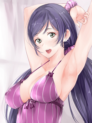 [蔵鴨 (月ノ輪ガモ)] Pixiv 261P 2025-10-14_011