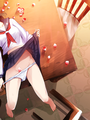 [蔵鴨 (月ノ輪ガモ)] Pixiv 261P 2025-10-14_014