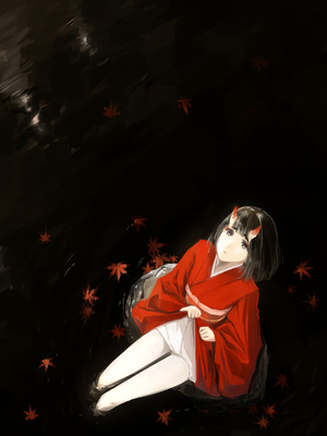 [蔵鴨 (月ノ輪ガモ)] Pixiv 261P 2025-10-14_022