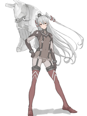 [蔵鴨 (月ノ輪ガモ)] Pixiv 261P 2025-10-14_035