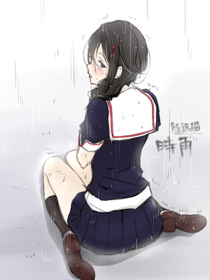 [蔵鴨 (月ノ輪ガモ)] Pixiv 261P 2025-10-14_041