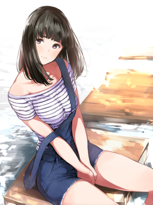 [蔵鴨 (月ノ輪ガモ)] Pixiv 261P 2025-10-14_046