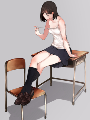 [蔵鴨 (月ノ輪ガモ)] Pixiv 261P 2025-10-14_067