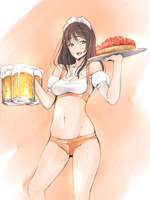 [蔵鴨 (月ノ輪ガモ)] Pixiv 261P 2025-10-14_072