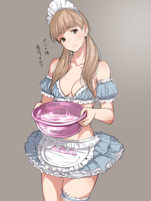 [蔵鴨 (月ノ輪ガモ)] Pixiv 261P 2025-10-14_078