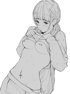 [蔵鴨 (月ノ輪ガモ)] Pixiv 261P 2025-10-14_101