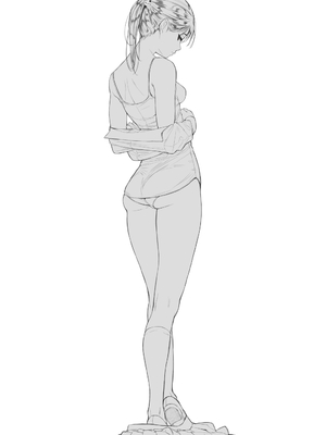 [蔵鴨 (月ノ輪ガモ)] Pixiv 261P 2025-10-14_102