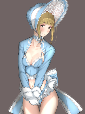 [蔵鴨 (月ノ輪ガモ)] Pixiv 261P 2025-10-14_118