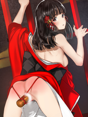 [蔵鴨 (月ノ輪ガモ)] Pixiv 261P 2025-10-14_163