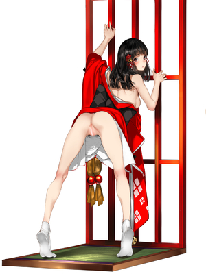 [蔵鴨 (月ノ輪ガモ)] Pixiv 261P 2025-10-14_165