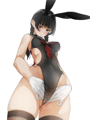 [蔵鴨 (月ノ輪ガモ)] Pixiv 261P 2025-10-14_185