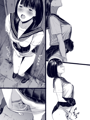 [蔵鴨 (月ノ輪ガモ)] Pixiv 261P 2025-10-14_228