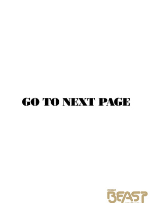 [ゆるた] 恋咲ちゃんにはかなわない!｜应付不了恋咲酱 [橙山个人汉化]_03