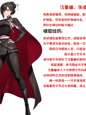 [SDxjhxy][月夜星辉]绿母送妻雌堕记(116413339)[AI Generated]_00087