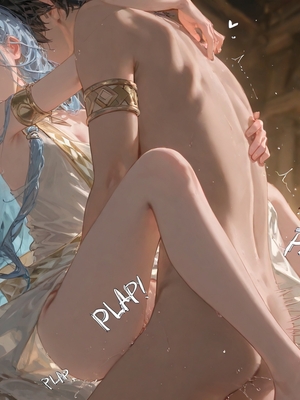 [CunnyFunky]ai图集 1999 37_009