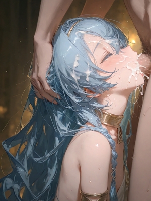 [CunnyFunky]ai图集 1999 37_125