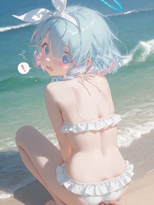 [CunnyFunky]ai图集 arona&plana（blue_archive）_002