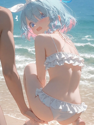 [CunnyFunky]ai图集 arona&plana（blue_archive）_005