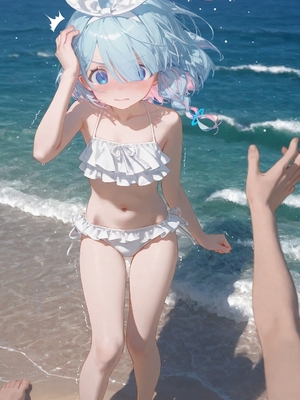 [CunnyFunky]ai图集 arona&plana（blue_archive）_006