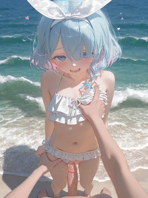 [CunnyFunky]ai图集 arona&plana（blue_archive）_014