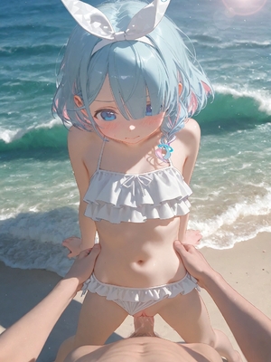 [CunnyFunky]ai图集 arona&plana（blue_archive）_016