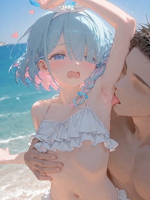 [CunnyFunky]ai图集 arona&plana（blue_archive）_019