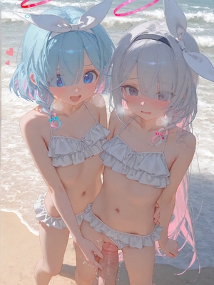 [CunnyFunky]ai图集 arona&plana（blue_archive）_023