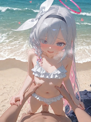 [CunnyFunky]ai图集 arona&plana（blue_archive）_028 (2)