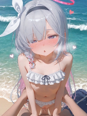 [CunnyFunky]ai图集 arona&plana（blue_archive）_029