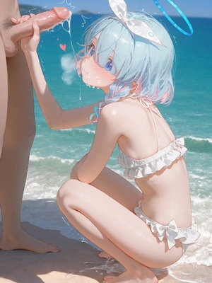 [CunnyFunky]ai图集 arona&plana（blue_archive）_044