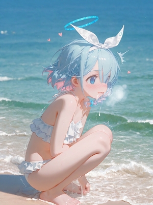 [CunnyFunky]ai图集 arona&plana（blue_archive）_050