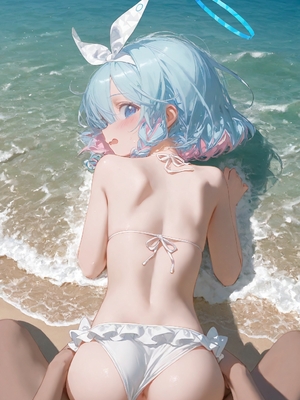 [CunnyFunky]ai图集 arona&plana（blue_archive）_055