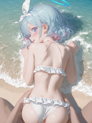 [CunnyFunky]ai图集 arona&plana（blue_archive）_061