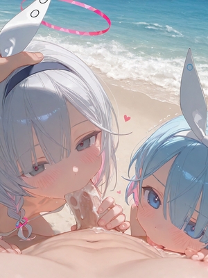 [CunnyFunky]ai图集 arona&plana（blue_archive）_107