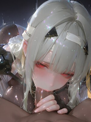 HalfLove - Modernia_020_modernia202506_13