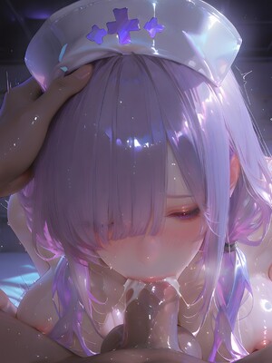 HalfLove - Mogador_083_Mogador_skin202506_81