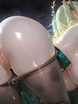 HalfLove - Napoli_025_Napoli202507_18